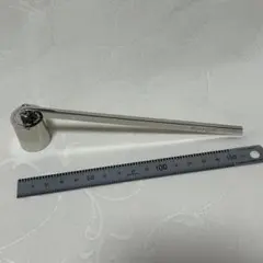 かおるん様 リクエスト 2点 まとめ商品