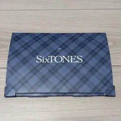 Item thumbnail for item 4ff56c10-8e7f-4953-9c76-0a56405b2378