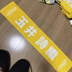 2025年最新】ももクロ タオルの人気アイテム - メルカリ