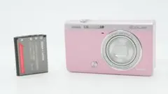 2026年最新】exilim ex-zr70 充電器の人気アイテム - メルカリ