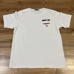 myk様 リクエスト 2点 まとめ商品