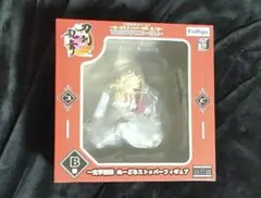 【説明必読】みんなのくじ 刀剣乱舞