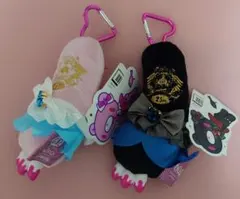 2025年最新】チャックスGP いたずらぐまのグルーミーの人気アイテム