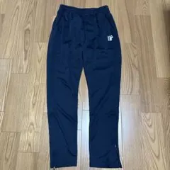 ローチェ　ロングパンツ　Ｍsize