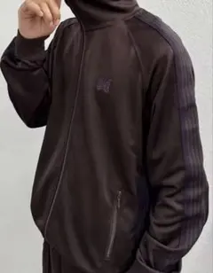 Item thumbnail for item 4f7794f0-1a73-4f3d-90ea-54effbf64e5b