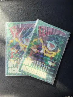 sus様 リクエスト 2点 まとめ商品