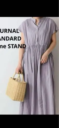 Item thumbnail for item 78dea225-e492-471a-9471-2bee011b9604