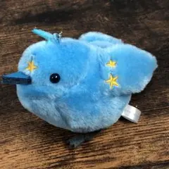 2026年最新】コマドリ 魔法使いの夜の人気アイテム - メルカリ