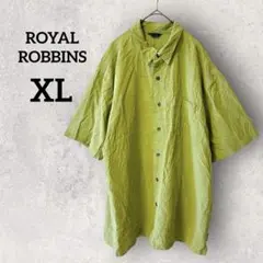 Item thumbnail for item 57d7af54-f1f3-416f-bae5-b3c85ec0f69f