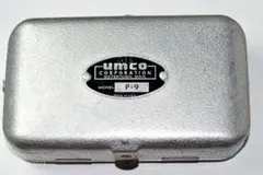 ヴィンテージフライリール & タックルボックス Amazon | ダイワ(DAIWA) タックルボックス TB4000 ホワイト