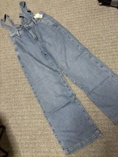 GAP オーバーオール