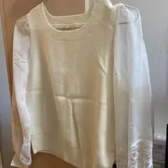スナイデルニッ未使用品