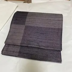 紋紗 小紋 縦ぼかし 薄物コート 正絹 反物 TN196 紋紗 小紋 縦ぼかし 薄物コート 正絹 反物 TN196 - メルカリ