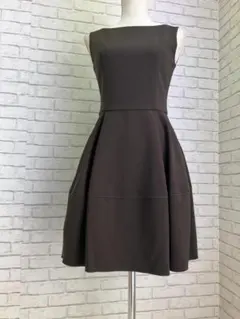 2026年最新】フォクシー 38 ワンピースの人気アイテム - メルカリ