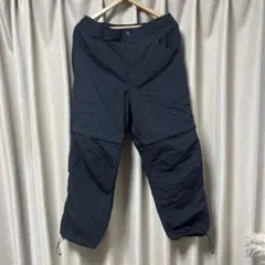 Item thumbnail for item 145208f7-3d65-480a-aeeb-d95b754c0c11