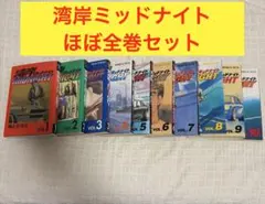 2026年最新】湾岸midnight 41の人気アイテム - メルカリ