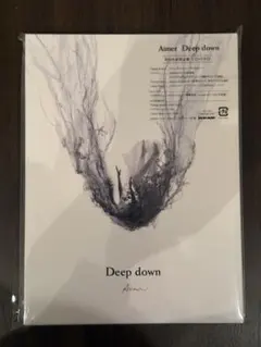 2026年最新】aimer deep downの人気アイテム - メルカリ