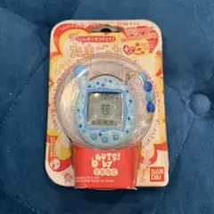 ☆動作確認☆ウラじんせーエンジョイ! たまごっちプラス ウラたまかえる☆当日配送 Amazon.co.jp: ウラじんせーエンジョイ!たまごっちプラス ウラたま