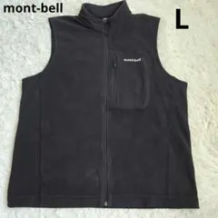 Item thumbnail for item e6baba35-186f-4c83-af5e-e10312c5386e