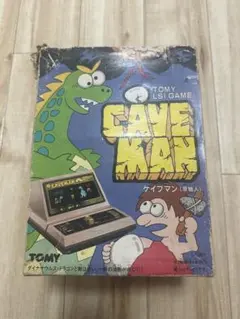 2025年最新】トミー ケイブマンの人気アイテム - メルカリ