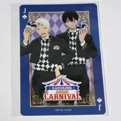 【匿名配送】光が死んだ夏 AnimeJapan 会場限定グッズ 匿名配送】光が死んだ夏 AnimeJapan 会場限定グッズ AnimeJapan