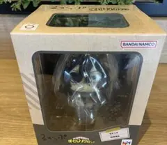 るかっぷ僕のヒーローアカデミア 相澤消太