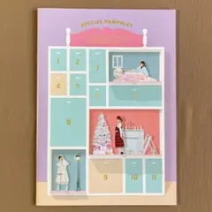 諏訪ななか グッズまとめ売り 諏訪ななか音楽スタッフ公式🎀 (@staff_nanaka) / Posts / X