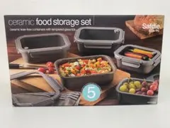 Item thumbnail for item 70fbfe8b-ae59-4e75-b0e9-4c08733cf108