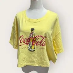 Item thumbnail for item a69a65dd-9856-40ee-81b8-974837c6affa