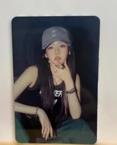 Babymonster Rora ver