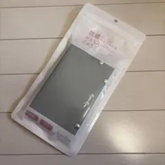 抗菌　マスクケース