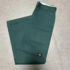 ディッキーズ　Dickies パンツ　Loose Fit サイズ28