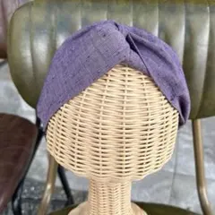 Item thumbnail for item 07a30c27-4d9e-4d95-a910-4e46e7890c2c