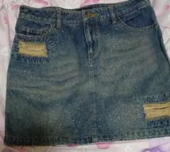 Item thumbnail for item 009a3fa8-af39-4b16-8e1c-8c22da513f96