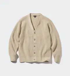 Item thumbnail for item 4ed1ebb8-3fda-4f0b-a075-eb44793a5237