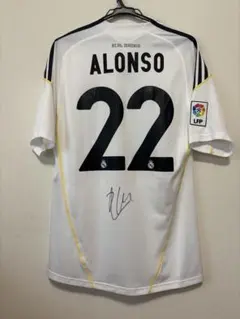 2025年最新】シャビ•アロンソの人気アイテム - メルカリ