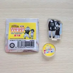 メルカリ