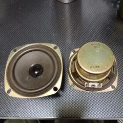 ダイハツ アトレー 純正スピーカー TS-F1640ZY/XIJP パイオニア - メルカリ