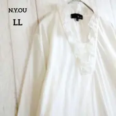 Item thumbnail for item 10d550ce-29f3-483d-81ef-31a8ac0da95c