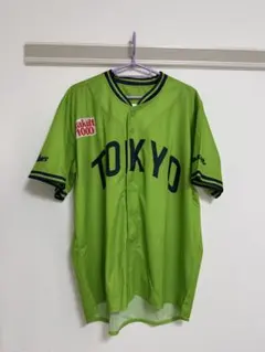 東京ヤクルトスワローズ 西川遥輝 ユニフォーム - メルカリ