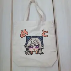 Item thumbnail for item 697cb9b9-33f0-495d-9296-45560547af7f