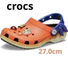 Item thumbnail for item aaa76fa4-ff03-49e1-a010-eecc3b9ef715