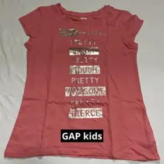 Item thumbnail for item e6fd2889-a7d8-4ae8-8a2b-dd1b6a763776