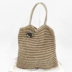 2025年最新】アンテプリマ 花 バッグの人気アイテム - メルカリ