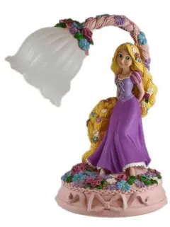 2025年最新】ラプンツェル ライト ディズニーストアの人気アイテム