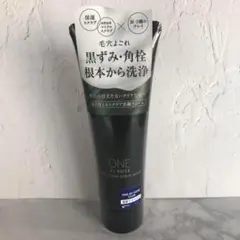 manayan様 リクエスト 2点 まとめ商品