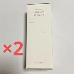 Item thumbnail for item e4c867f9-fb92-4fdf-b675-d4054166bd5b