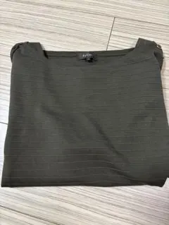 Item thumbnail for item 7554cc83-07dc-45dc-ab24-44e2ec50752b