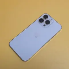 iPhone 13 Pro 128GB｜24時間以内発送#657