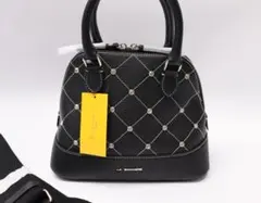 2026年最新】ブガッティバッグの人気アイテム - メルカリ